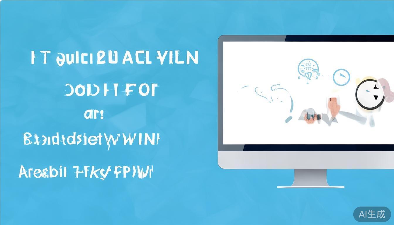 随着网络安全和隐私保护意识的不断提高，越来越多的用