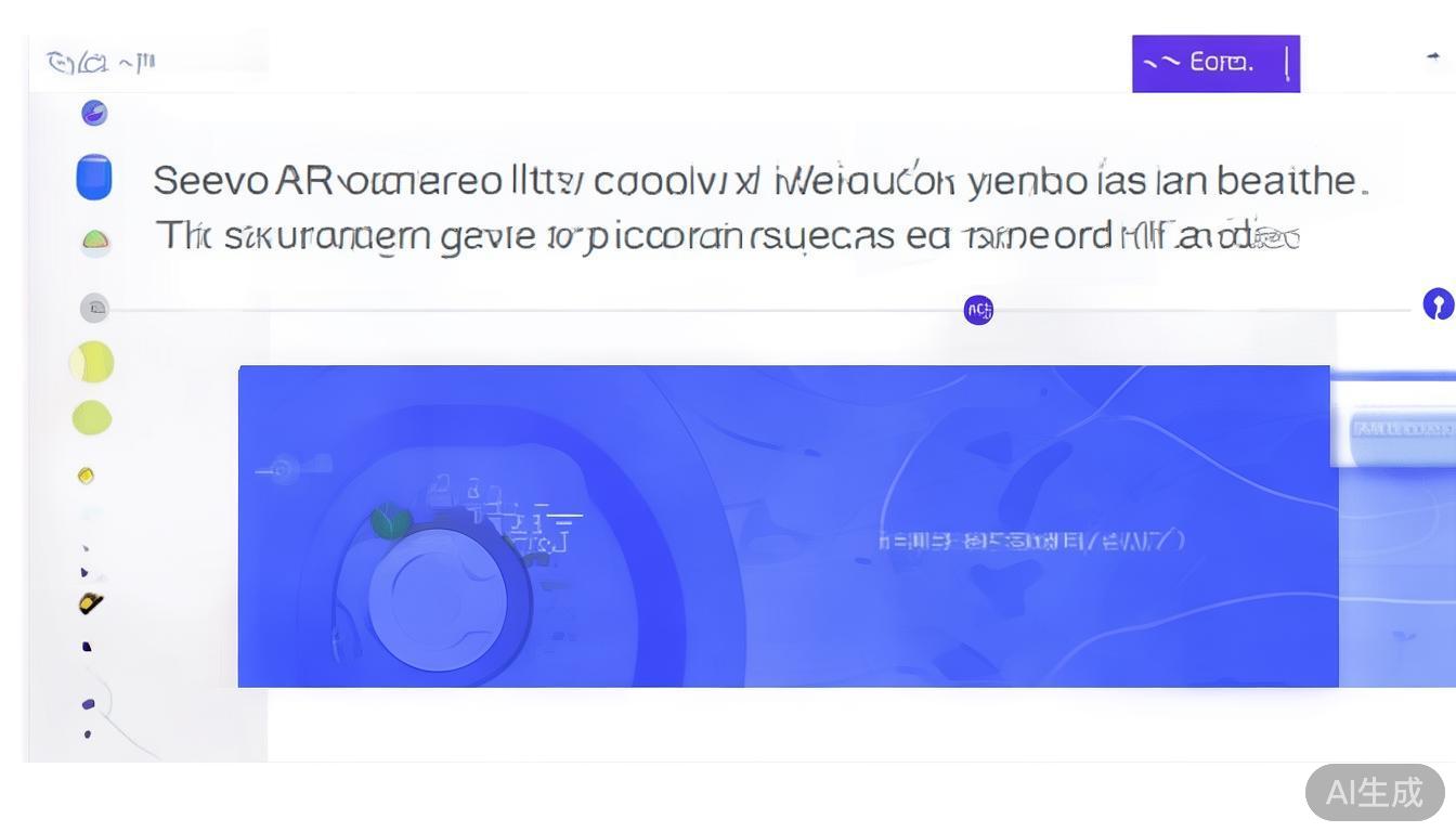 登录后，打开VPN连接开关，选择目标服务器（如美国