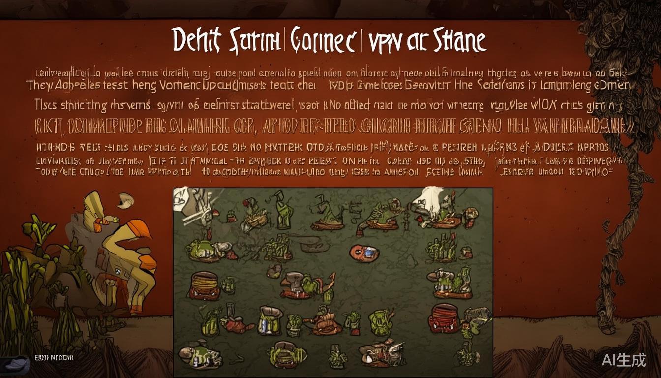 在当今游戏娱乐不断发展的时代，使用VPN已成为许多