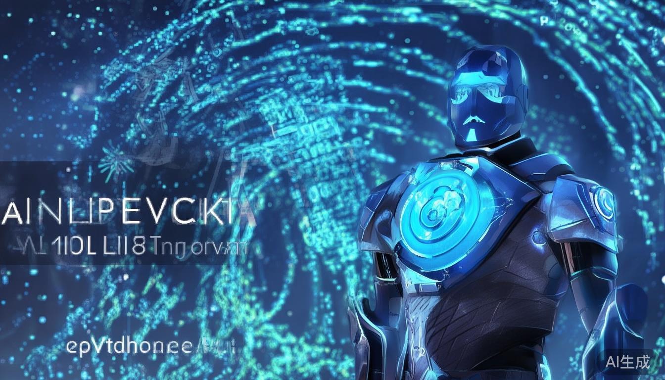 为了确保网络安全和使用体验，及时下载安装快连VPN