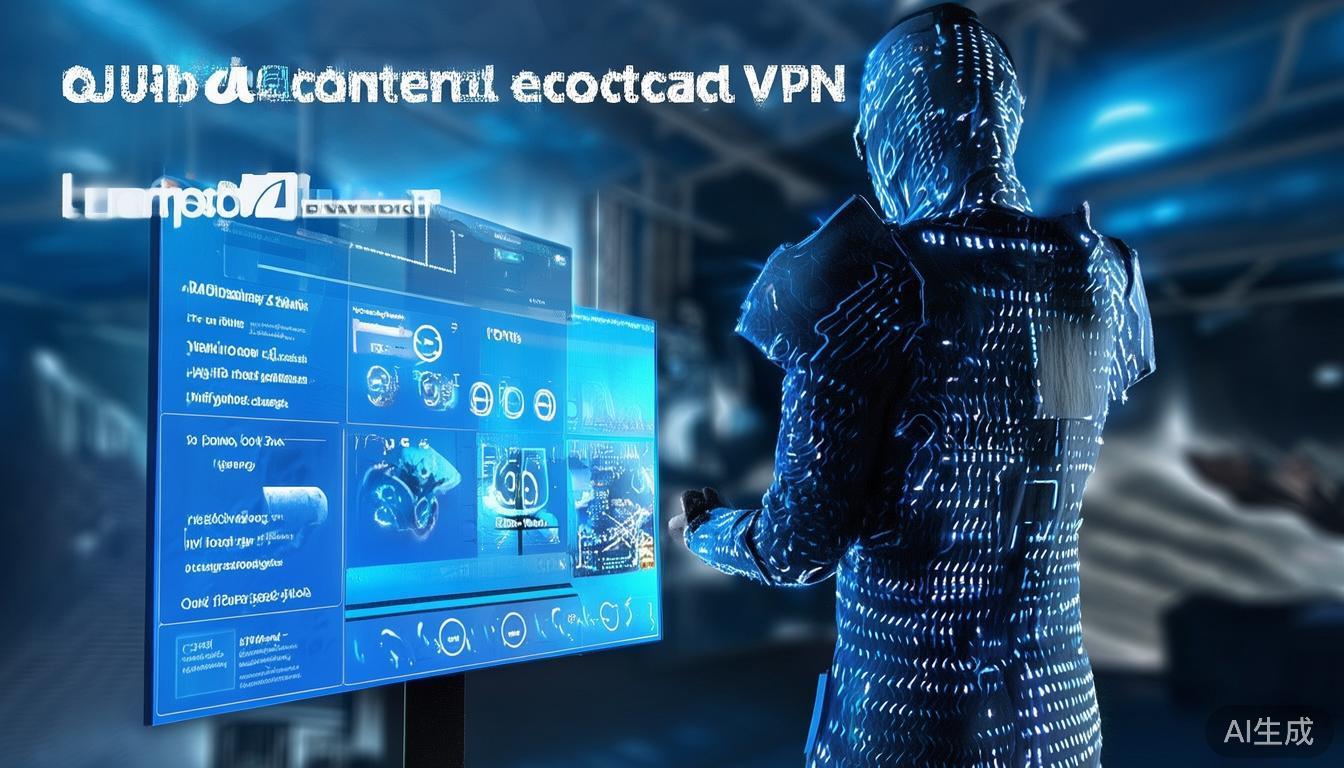 快连VPN破解版免费下载及详细使用指南,轻松畅享高速安全网络 在当今数字时代,网络安全与隐私保护成为人们日益关注