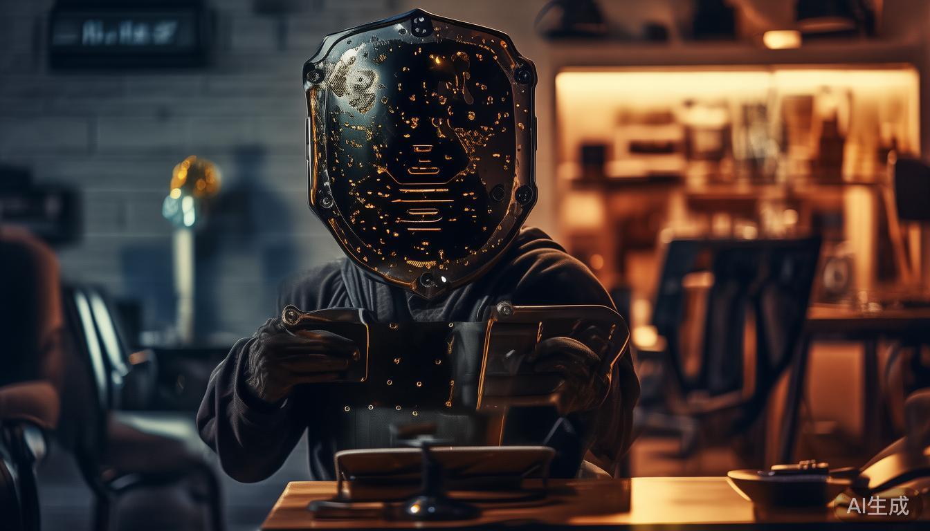 在日常使用天猫盒子观看影视、浏览网页时，您的上网数