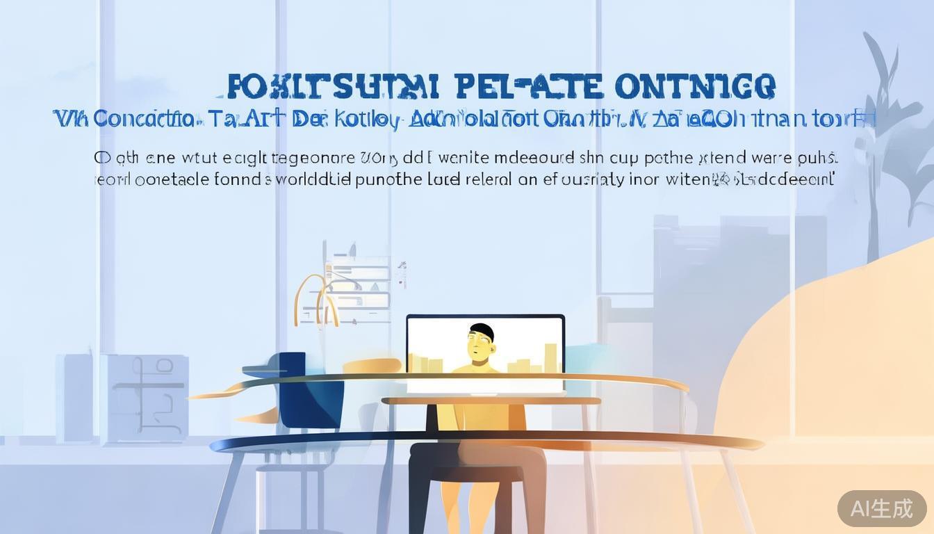 快连VPN全方位解析:高速稳定的网络加速与安全保障方案 稳定可靠的连接体验:
除了高速之外,VPN迅游注