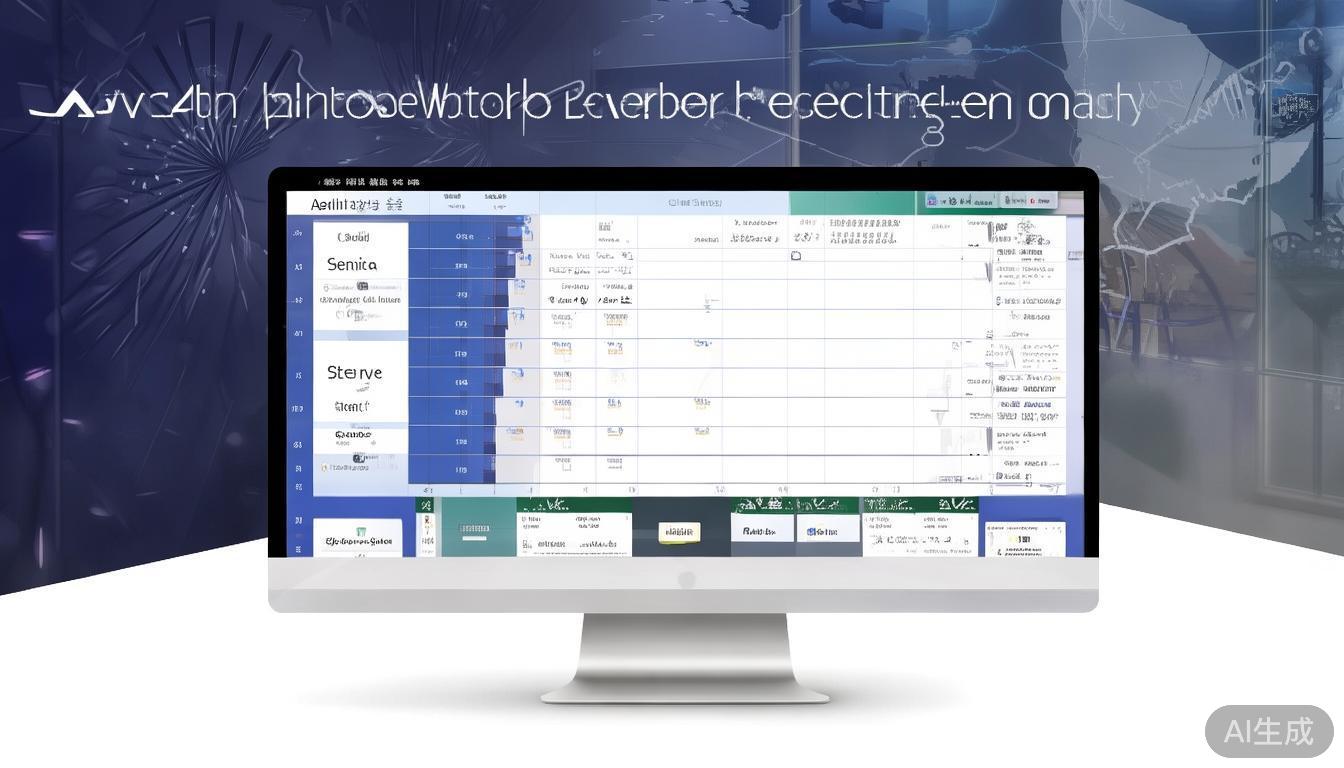 对于有一定技术基础的用户，可以考虑购买云服务器（如