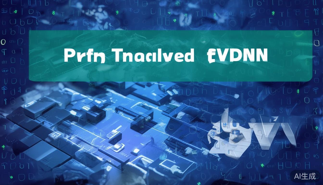 为什么选择值得信赖的收费正规VPN非常重要？第一，