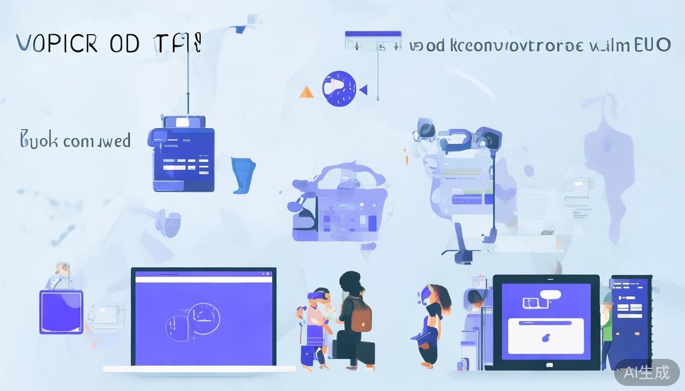 在当今数字时代，保护在线隐私和访问全球内容成为用户