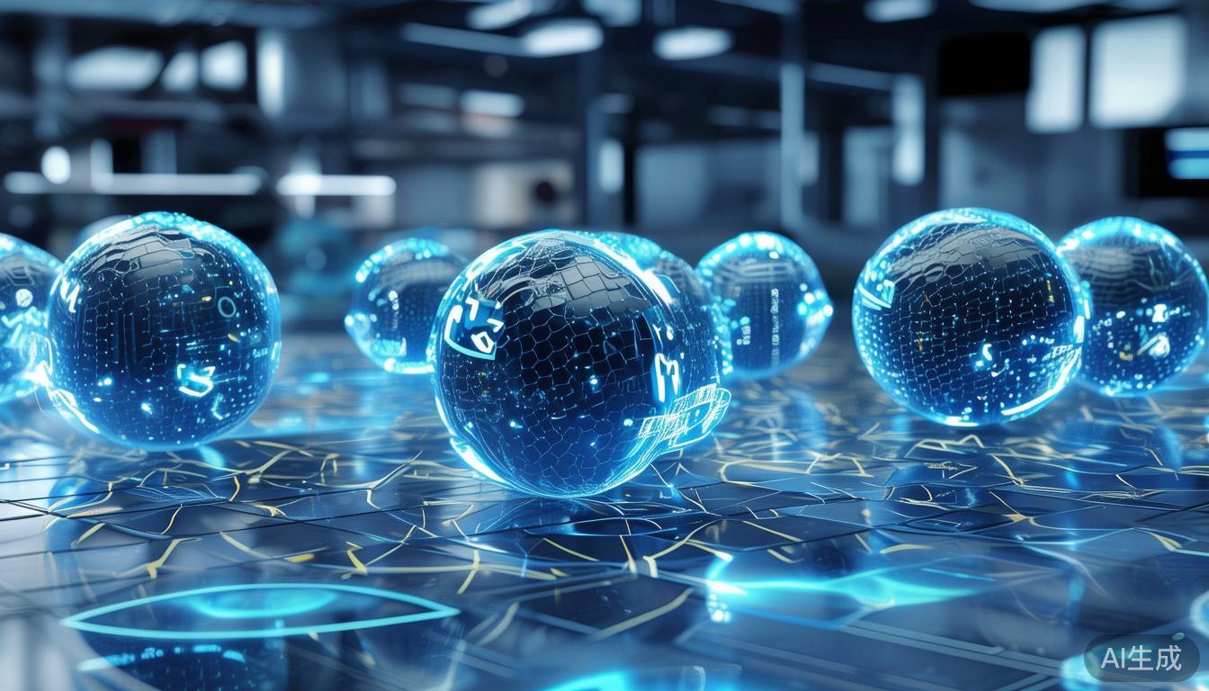 站点到站点VPN，是指在两个或多个固定网络点之间建