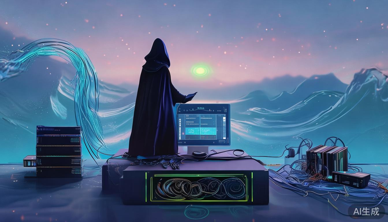 优化网络环境：确保本地网络稳定，避免带宽受限或网络