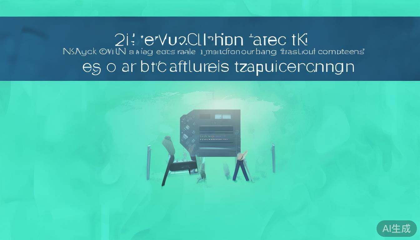 在使用快连VPN等VPN服务时，用户常常关心一个核