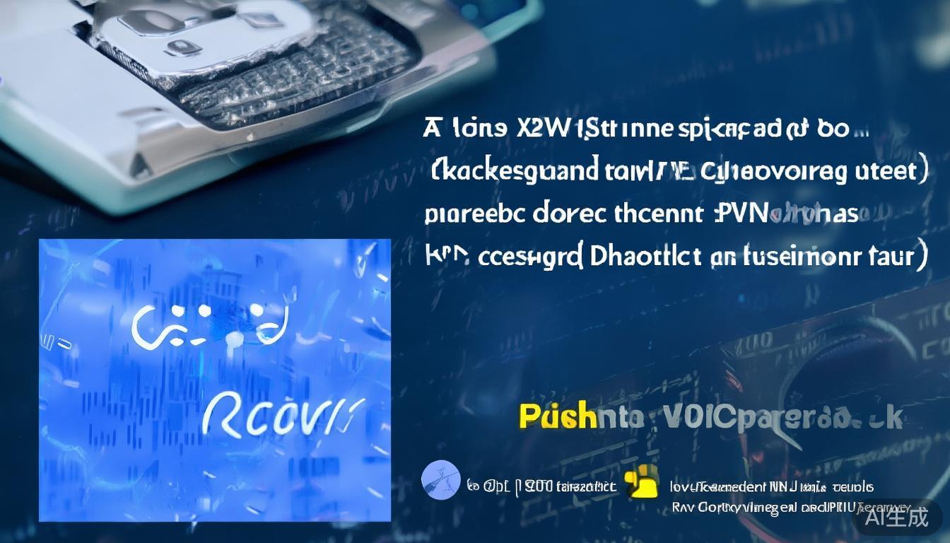 全面解析泰国VPN服务:快连VPN优势与选择指南 在数字化时代,越来越多的人选择使用虚拟私人网络(V
