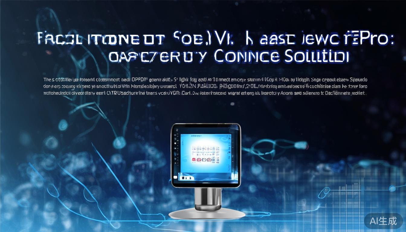 快连VPN易联VPN专业版:为您提供稳定高速的安全网络解决方案 在当今数字时代,网络安全已成为个人和企业不可忽视的