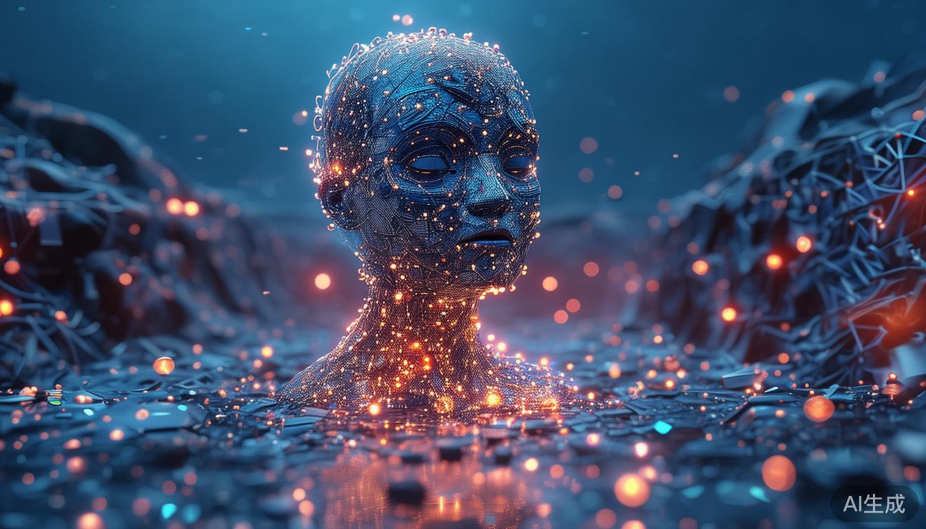 灵活兼容。支持多种设备和平台，兼容性强，无论是PC