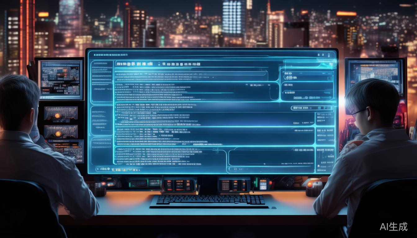 sudo&nbsp;yum&nbsp;update&nbsp;-y
安装基本依