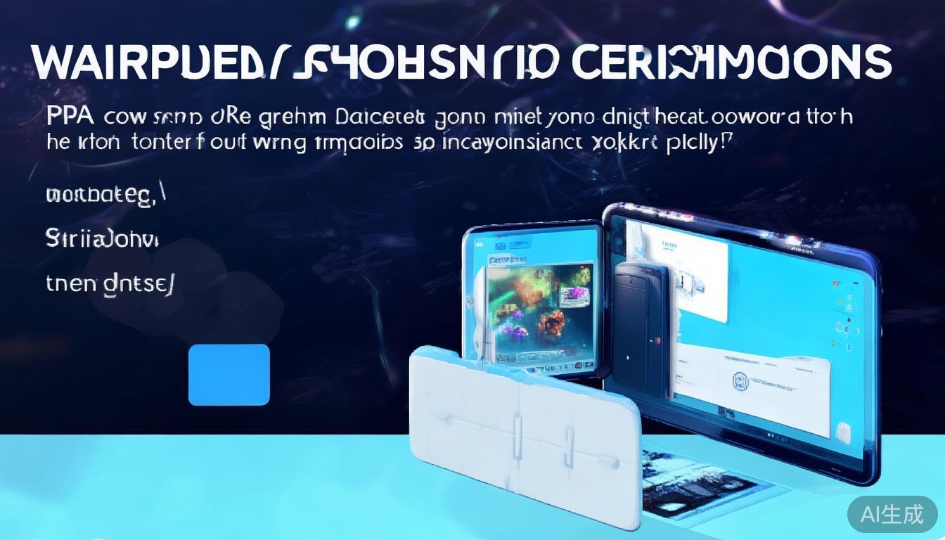 随着网络游戏的普及与发展，玩家们对流畅、安全的网络