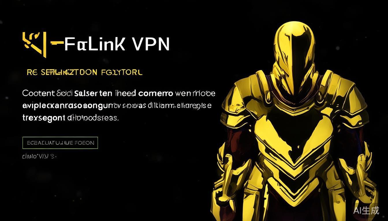 随着互联网审查的不断加强，许多内容在不同地区受到限