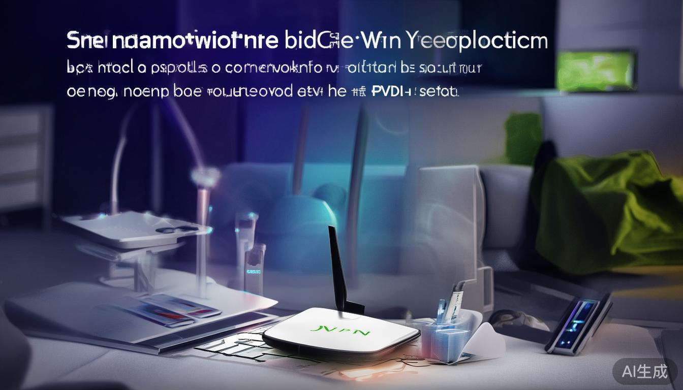 快连VPN是一款具备高速稳定、操作简便等特点的VP