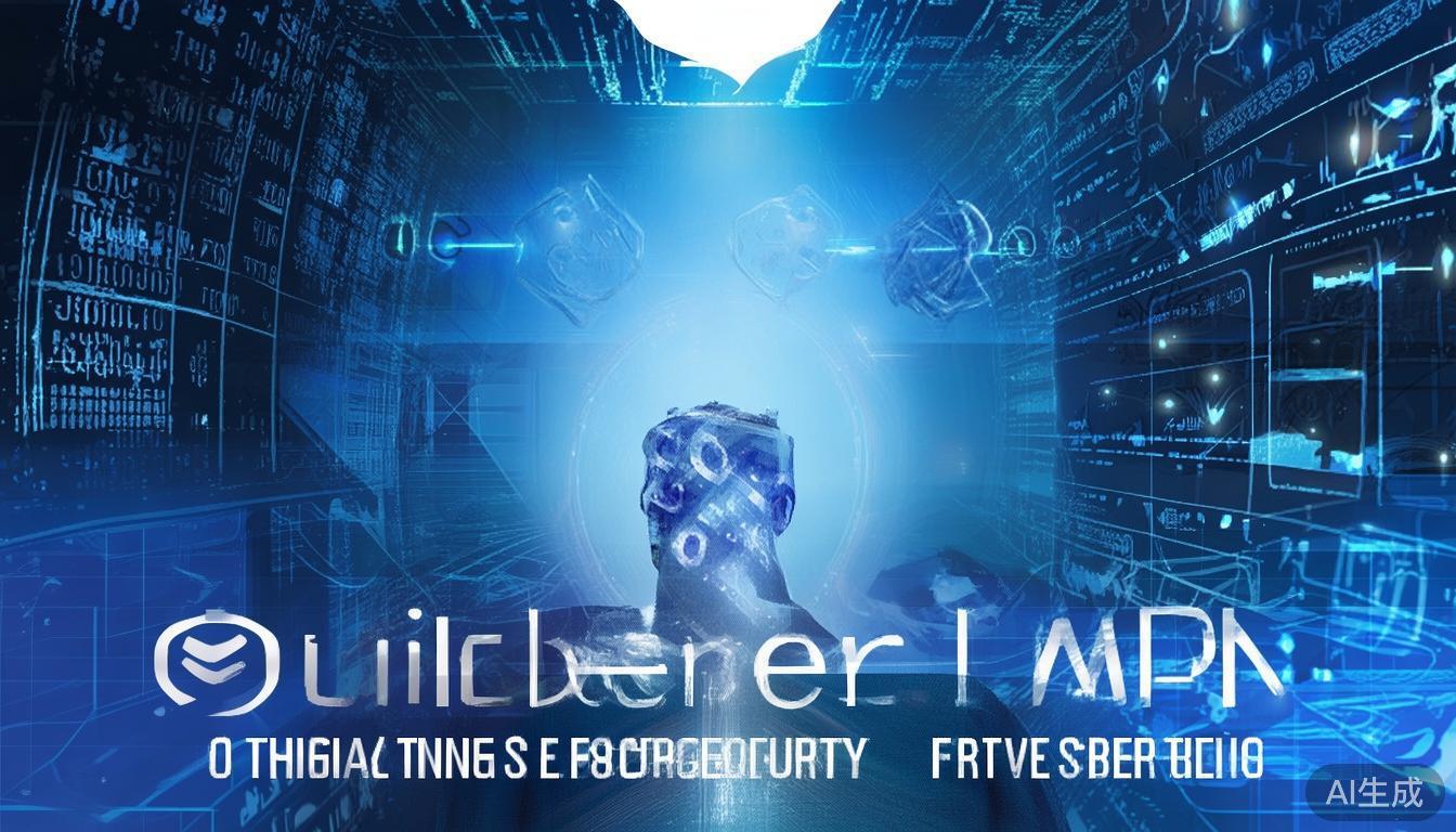 快连VPN:公网与内网应用及技术区别全面分析 在公网环境下,用户主要面对的是开放、复杂的网络环境