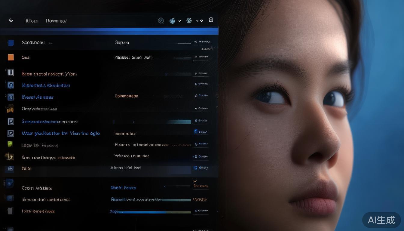 在完成VPN连接后，建议检查网络状态。可以尝试访问