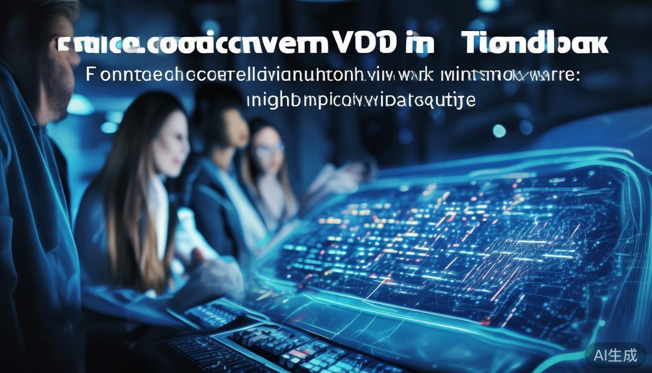 快连VPN全面解析:公网VPN双向连接技术与应用解决方案指南 在数字化时代,企业和个人对于安全高效的网络连接需求