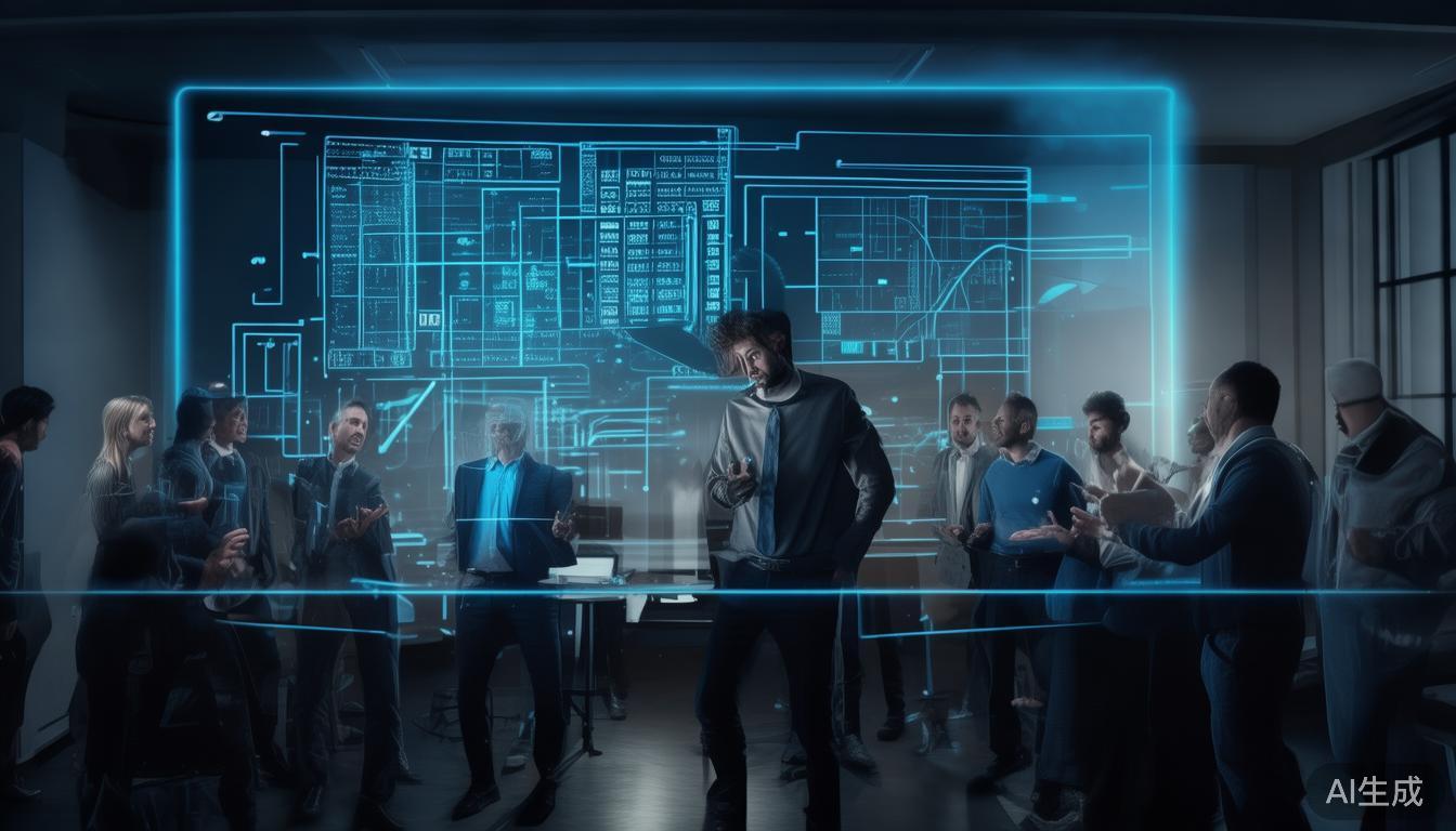 在正式探讨优势之前，首先需要明确VPN静态IP的定