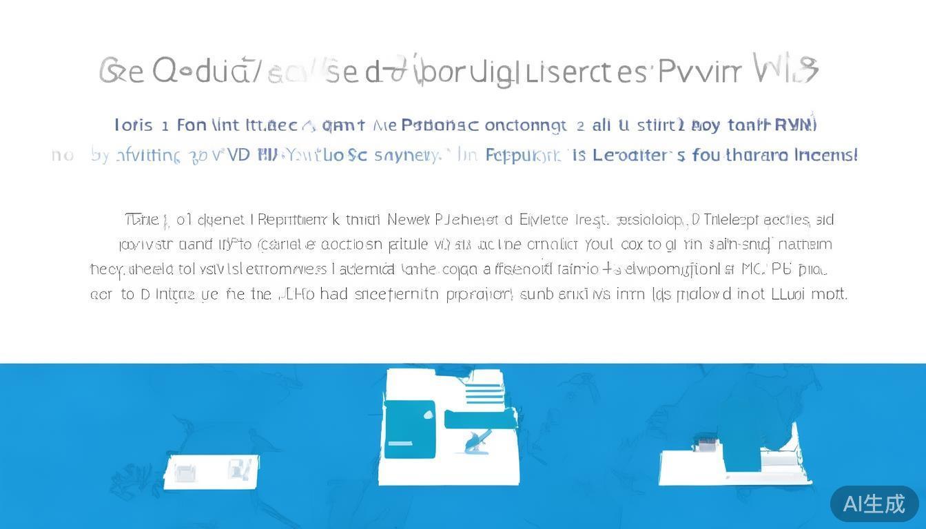 在当今互联网快速发展的时代，网络安全与隐私保护成为