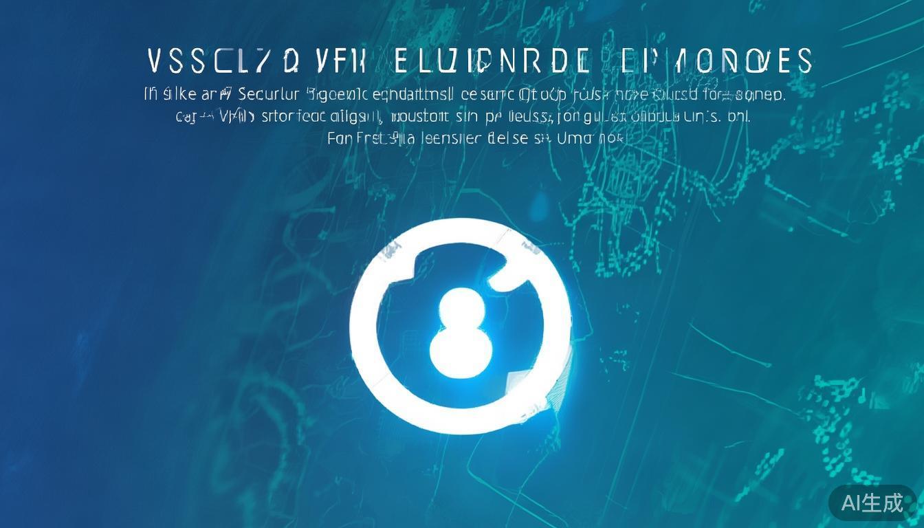 在众多VPN产品中，选择一款“安全可靠”的SOS&nbsp;