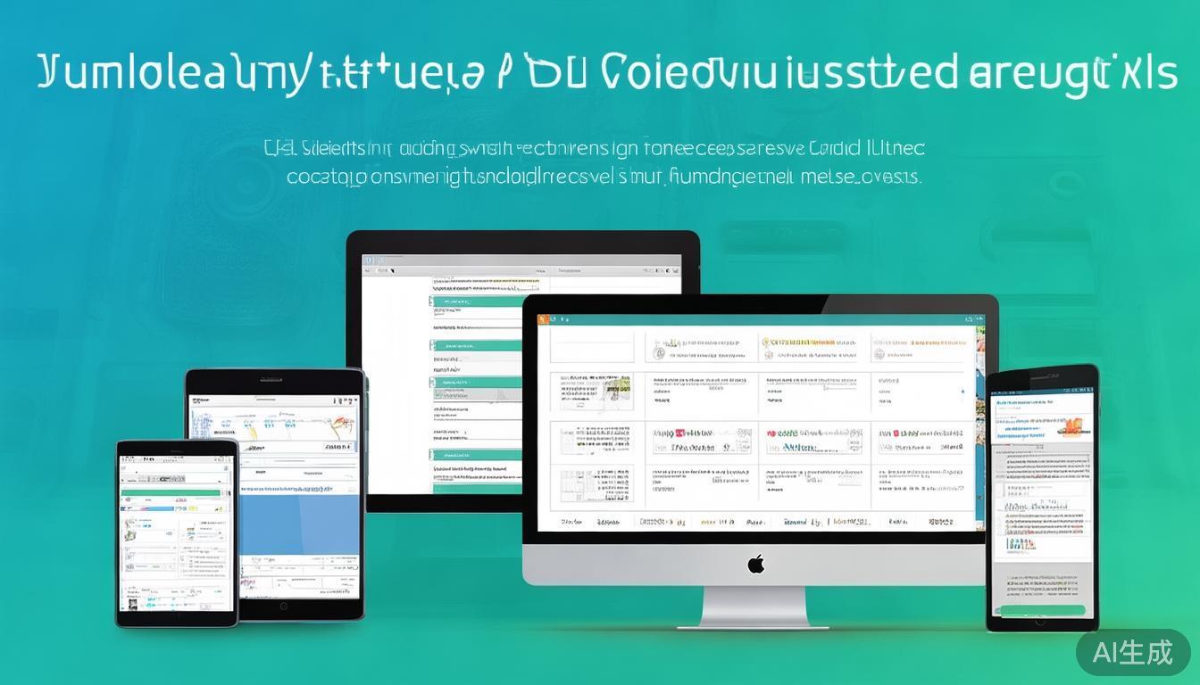 随着智能设备的普及，用户往往需要在多平台上使用VP