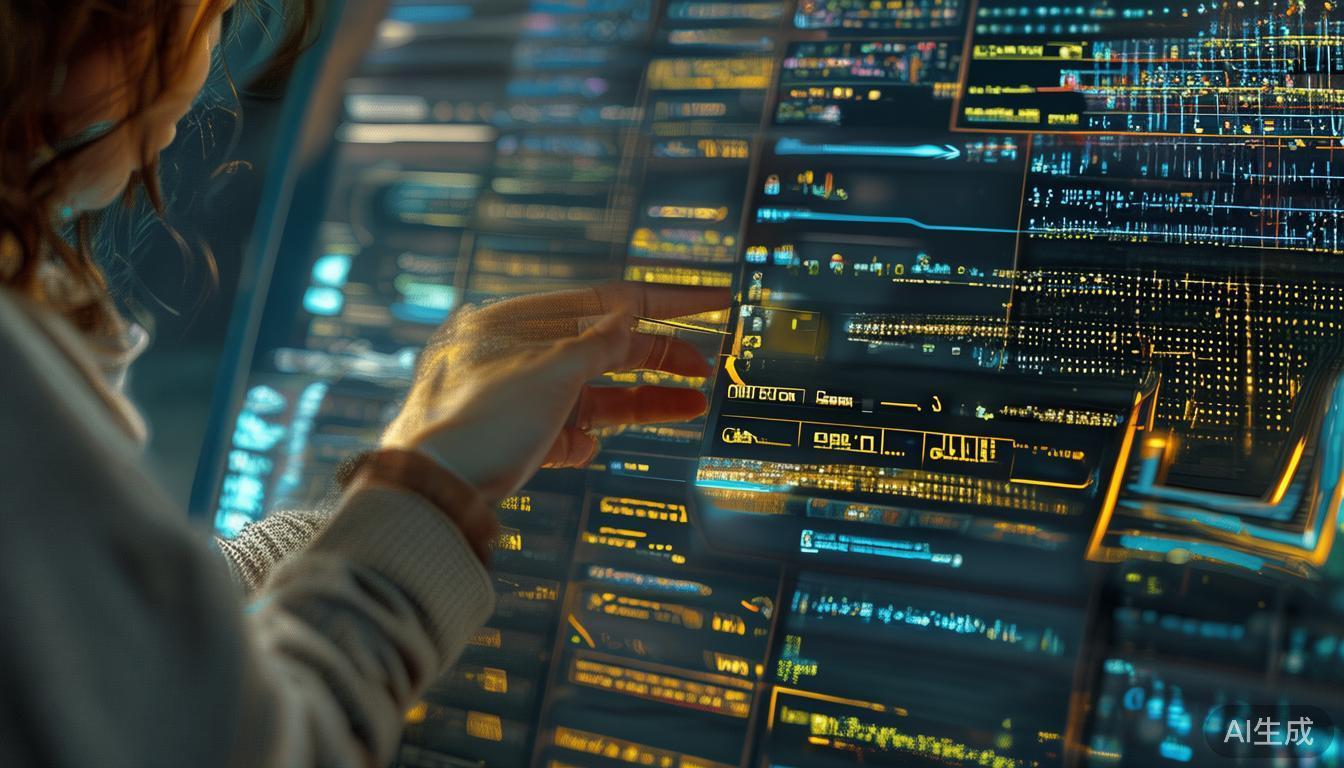 自定义端口VPN指的是用户可以根据实际需求自行设置