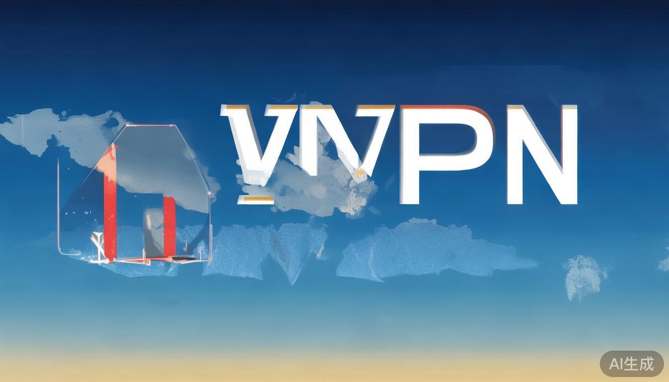 优质VPN推荐：支持快连VPN联通的极速VPN产品