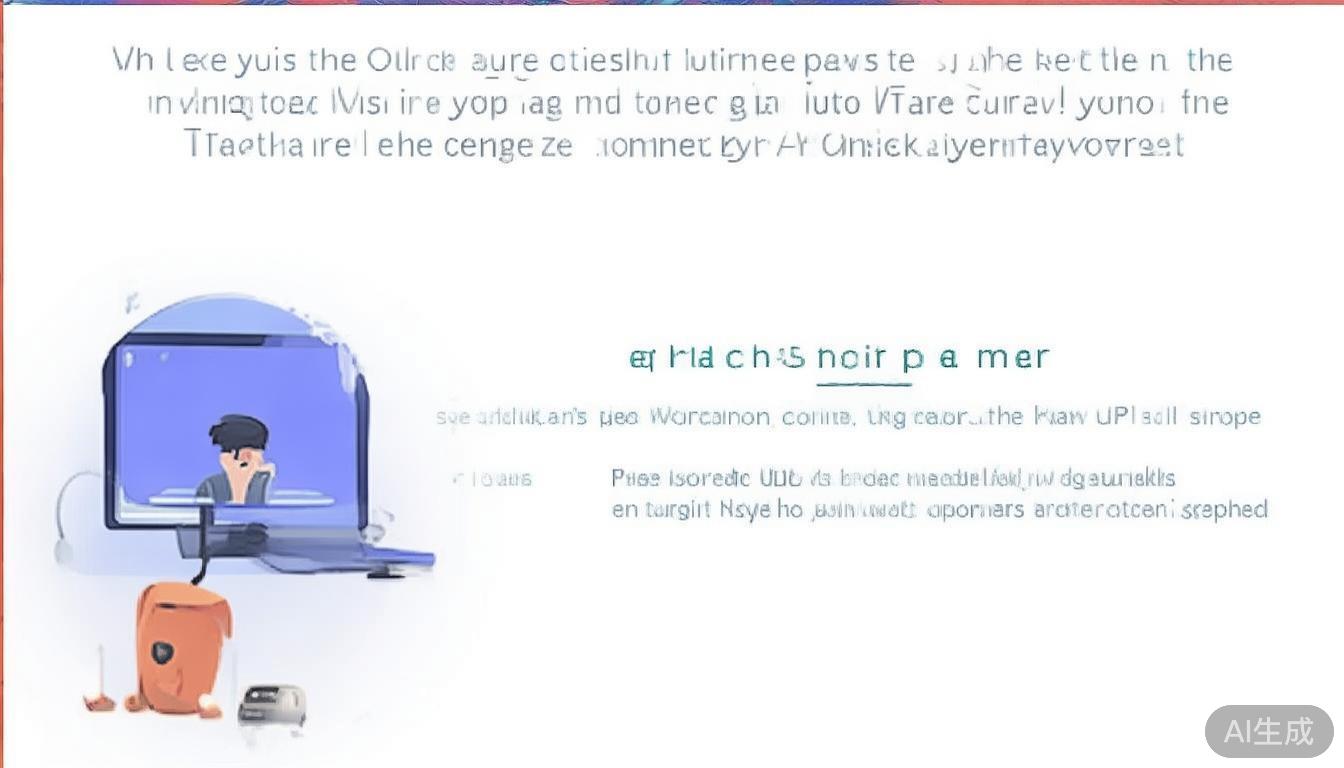 在当今互联网高度发达的时代，许多用户为了保障网络隐