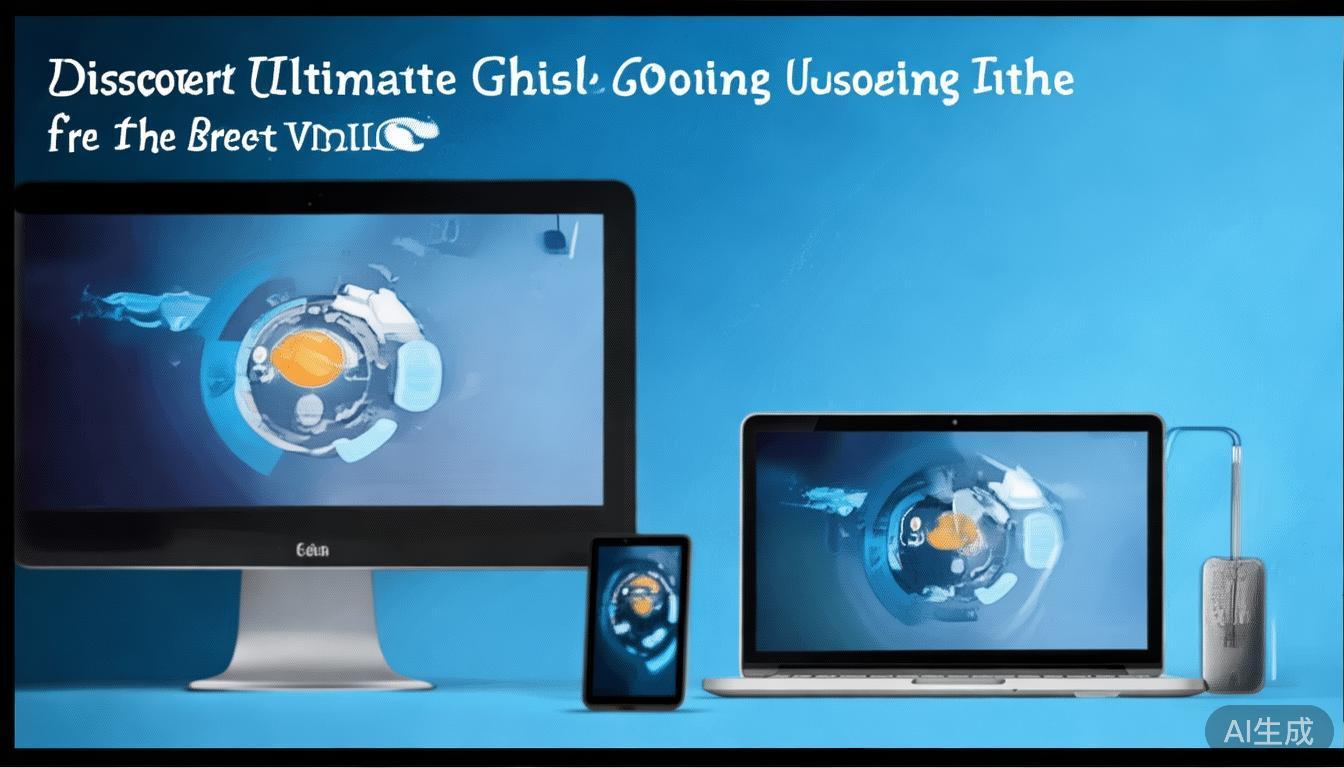 在当今数字时代，网络安全和隐私保护成为广大用户关注