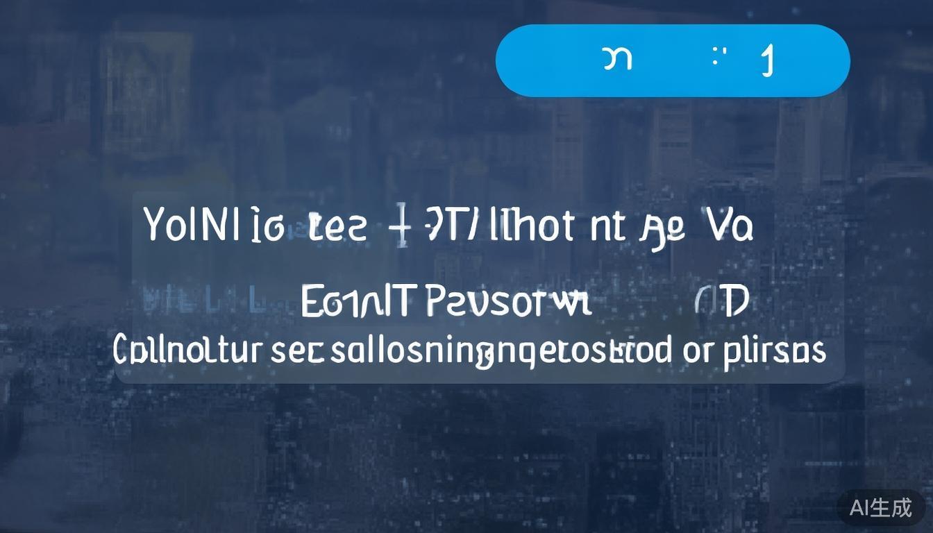 在数字化时代，VPN成为许多Mac用户保障网络隐私