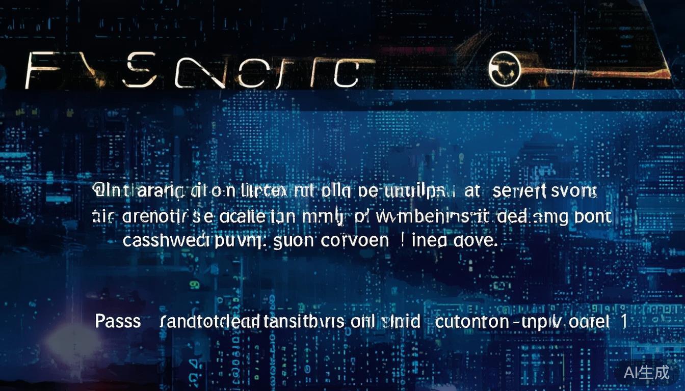 随着互联网的发展，许多海外用户希望通过VPN技术连