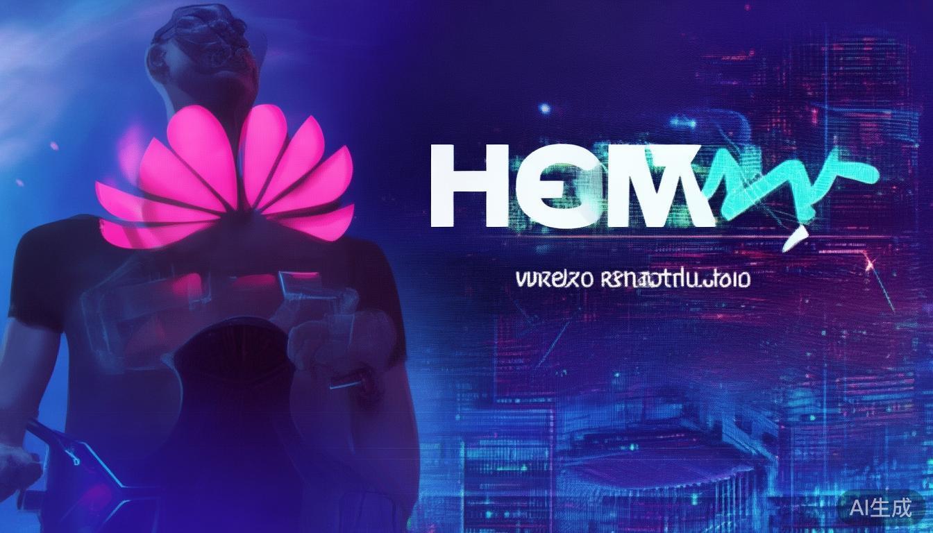 快连VPN华大电信服务详解及全面使用指南 1. 注册与下载:首先,用户需要在华大电信官方网站