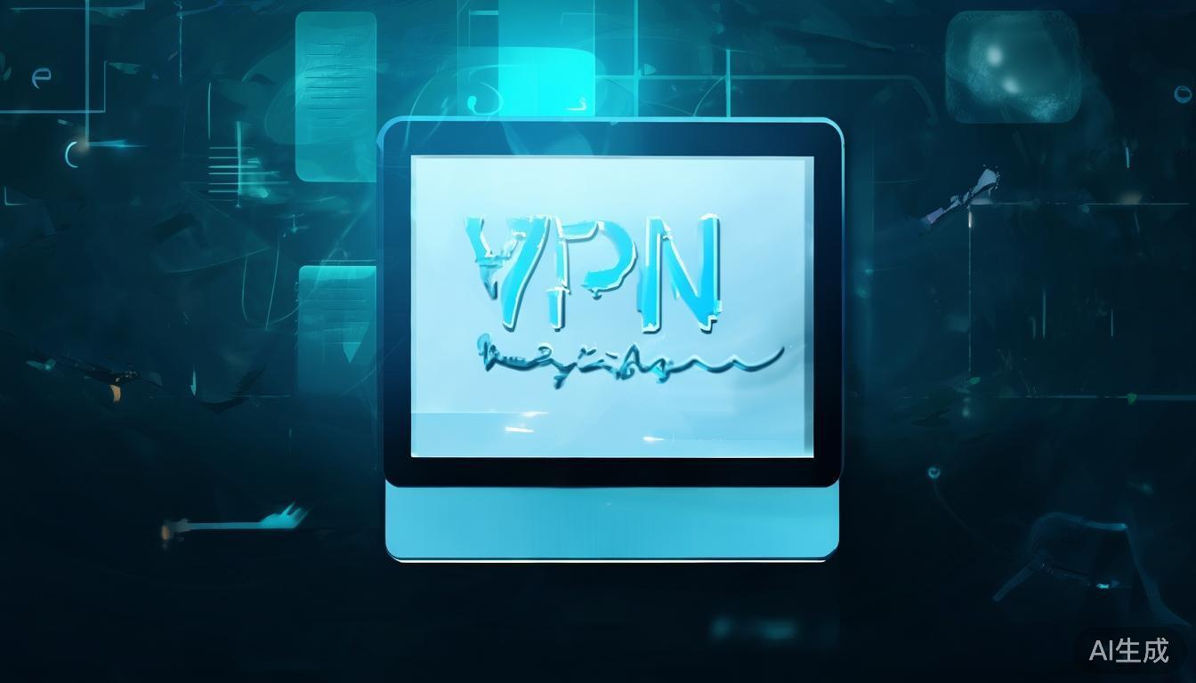 快连VPN——吾爱破解提供的安全稳定免费网络加速解决方案 许多VPN容易出现掉线或卡顿现象,但快连VPN吾爱