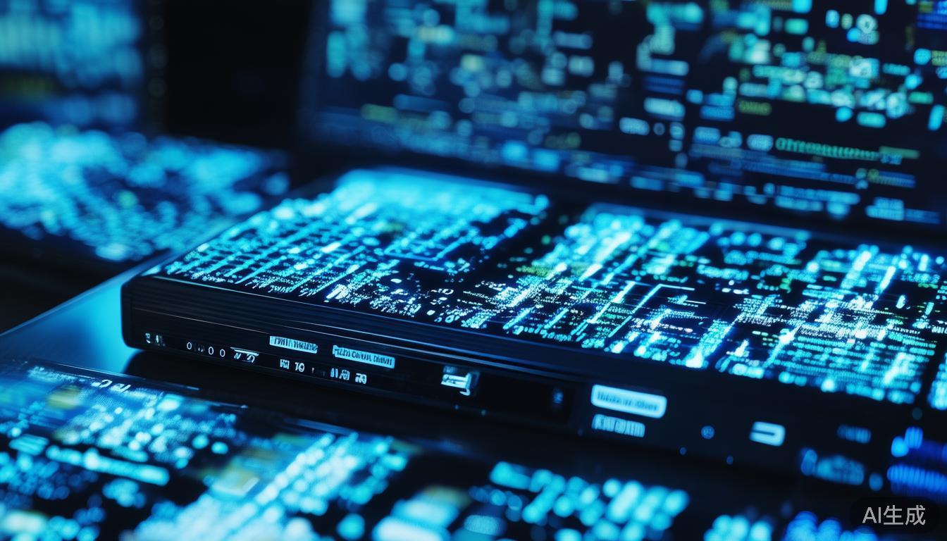 2.&nbsp;数据加密传输：当局域网内的设备访问互联网时，