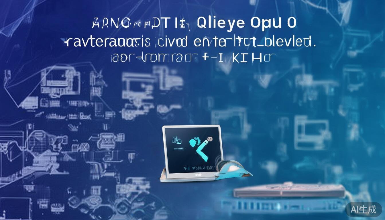 快连VPN全面解析:ENSP VPN的核心功能、优势与实际使用指南 在现代企业和个人日益依赖互联网的背景下,网络安全和