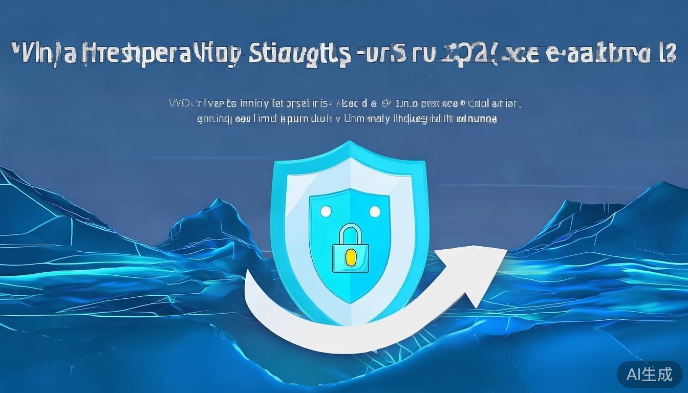 随着网络应用场景的增加，用户对VPN的需求也持续上