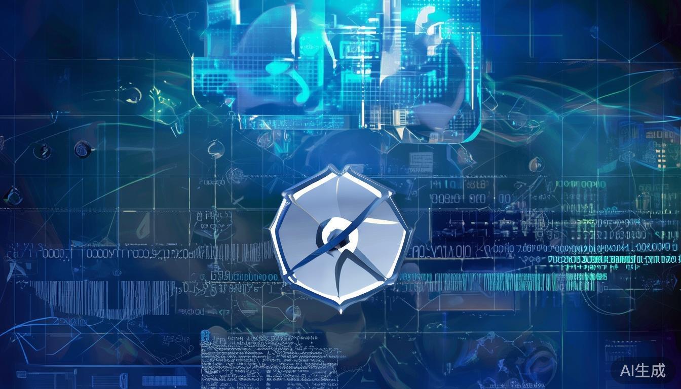 全面解析GoIP VPN的使用技巧与安全保障策略,保障您的网络安全 在当今互联网环境中,用户对于网络隐私和安全的需求不