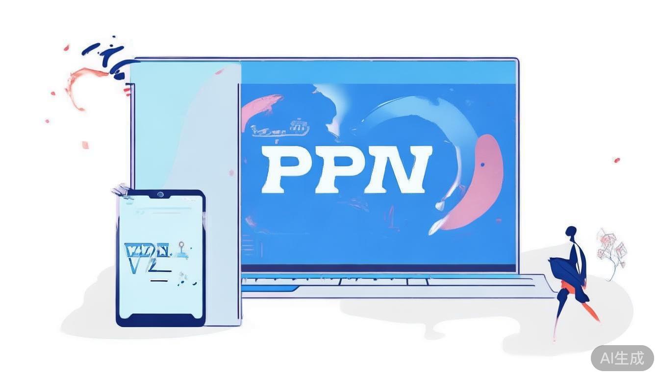 快连VPN如何高效快速关闭连接的详细操作步骤指南 在日常使用中,用户可能出于多种原因希望及时断开VP