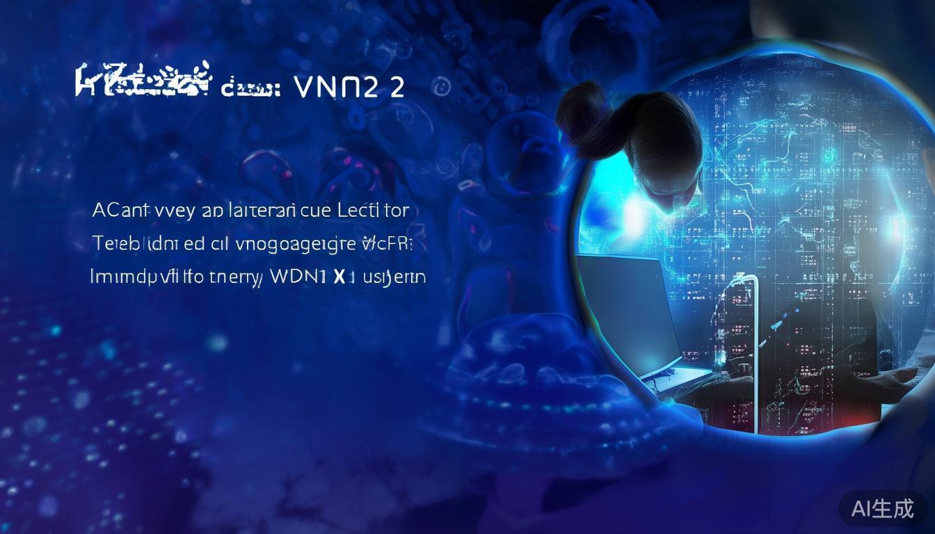 随着数字时代的不断发展，网络安全与高速连接成为每个