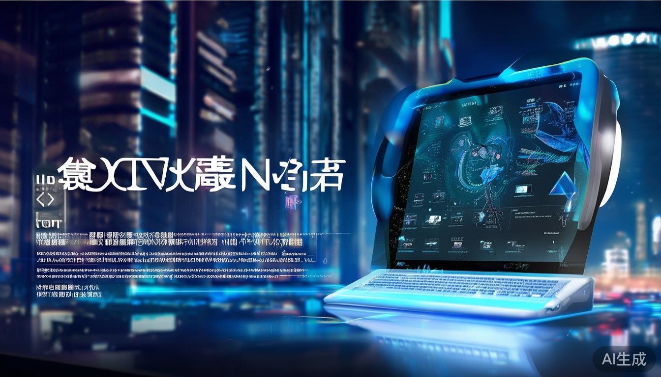 作为一款备受关注的VPN工具，快连VPN百度嘻游V