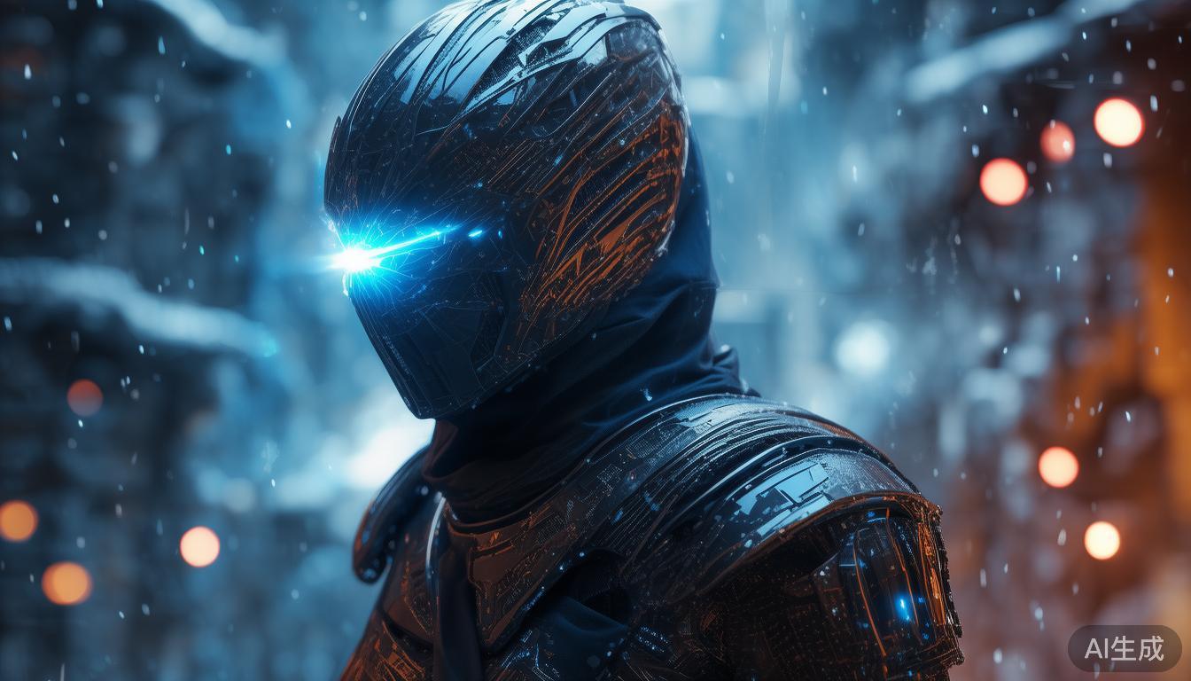 如何利用快连VPN月光加速器实现稳定高效的畅快翻墙体验 VPN(虚拟专用网络)作为突破网络限制的重要技术,