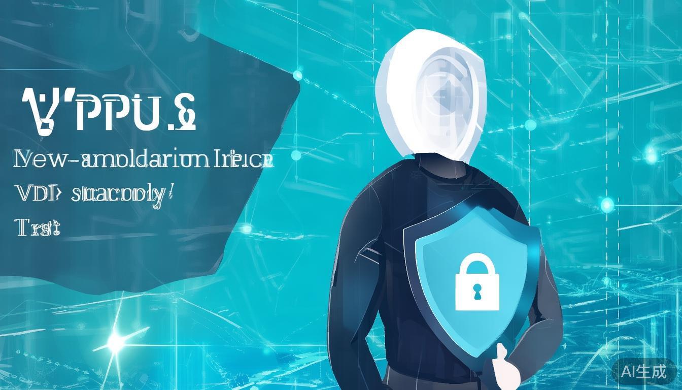 快连VPN:安装后确保安全与隐私的实用技巧分享 在开始详细的安全技巧之前,首先要认识到,使用VPN