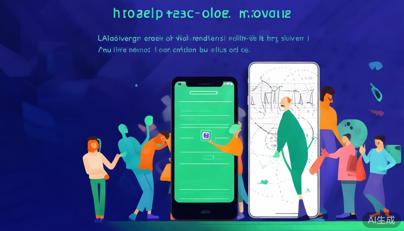 许多VPN服务存在复杂的设置流程，让用户感到困扰。