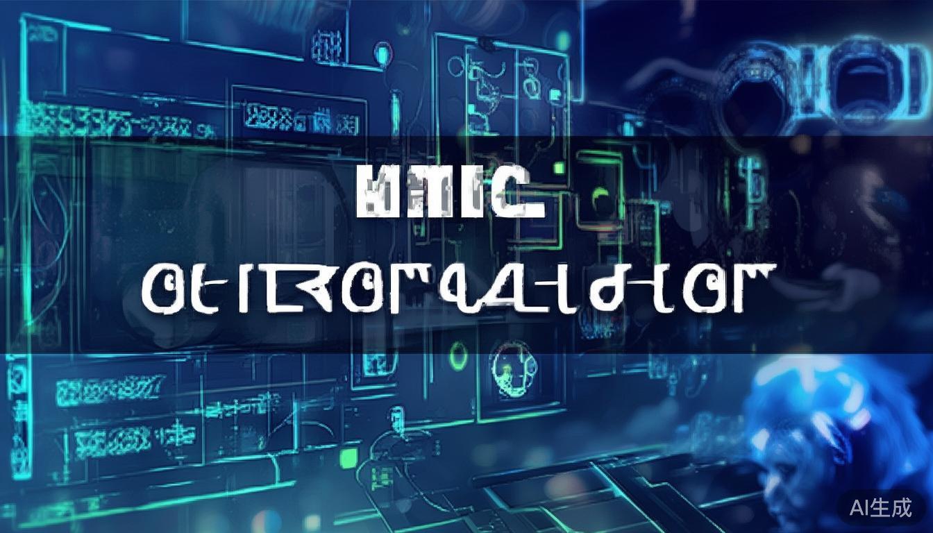 在当今数字时代，网络安全和个人隐私成为越来越多用户