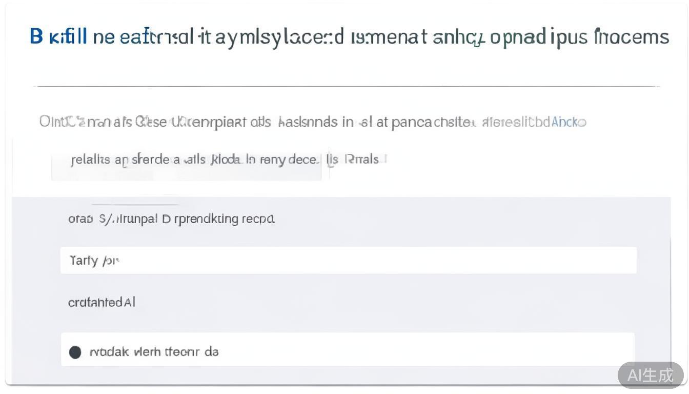 4.&nbsp;完善支付信息
在支付页面填写完整的支付信息