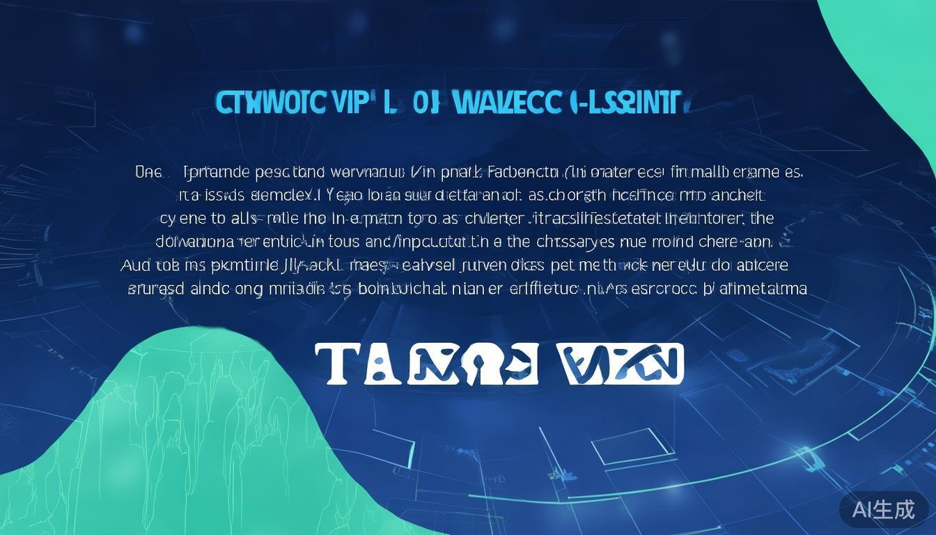 在当今信息化高速发展的时代，企业和个人对网络安全与