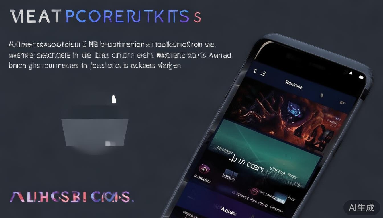 1.&nbsp;专为黑莓手机优化
快连VPN针对黑莓系统进