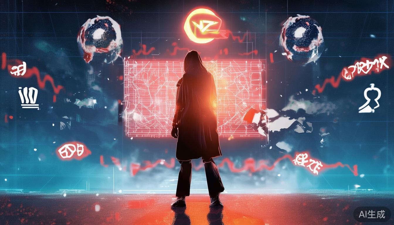 快连VPN靠谱吗?免费上网能否安全畅享所有内容? 这就提出了一个关键问题:使用免费VPN是否真正安全